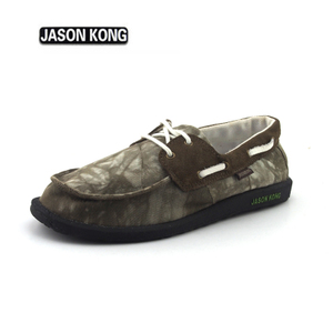 Jason Kong CJ-W-09068A-w079