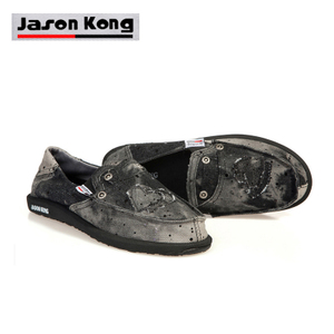 Jason Kong CJ-M-00144-W139A
