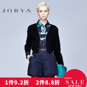 Jorya/卓雅 H1601402