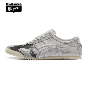 Onitsuka Tiger/鬼塚虎 TH6V4L