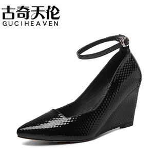 Guciheaven/古奇天伦 8580