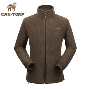 Cantorp PAIF73102