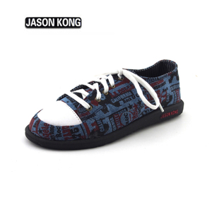 Jason Kong CJ-W-09083B-W123