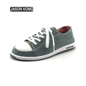 Jason Kong CJ-W-09083B-W080