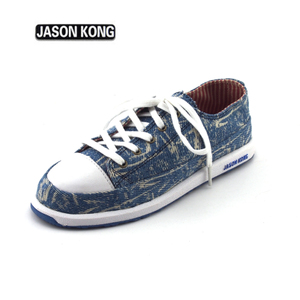 Jason Kong CJ-W-09083B-W108