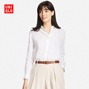 Uniqlo/优衣库 UQ195489000