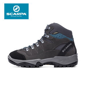 SCARPA 30005-202