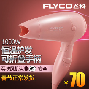 Flyco/飞科 FH-6303