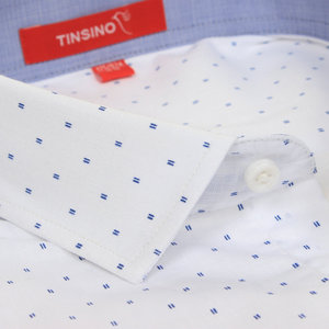Tinsino/纤丝鸟 D703