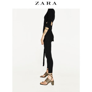 ZARA 09919002800-22