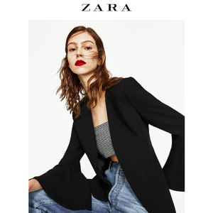 ZARA 02043778800-22