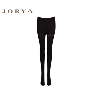 Jorya/卓雅 H1480507