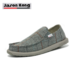 Jason Kong CJ-M-09731