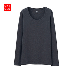 Uniqlo/优衣库 UQ172267300