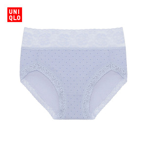 Uniqlo/优衣库 UQ178253000