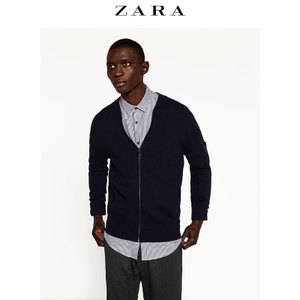 ZARA 00458403401-22