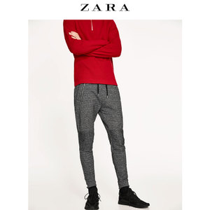 ZARA 01701423802-22