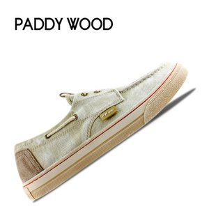 paddywood P14CD14027M