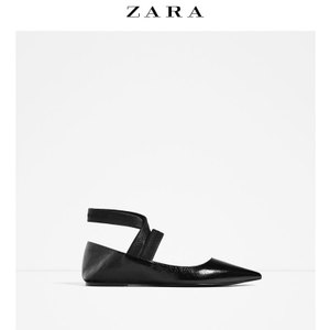 ZARA 12426201040-22