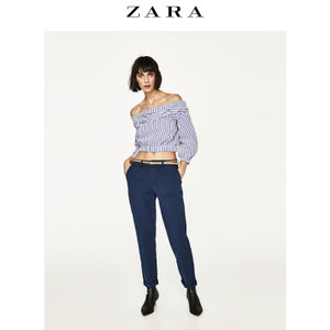 ZARA 07147025401-22