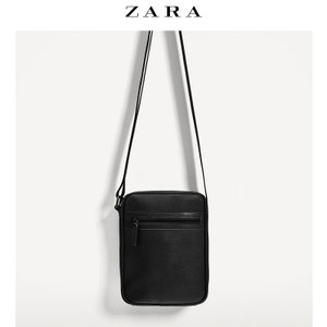 ZARA 13006205040-22