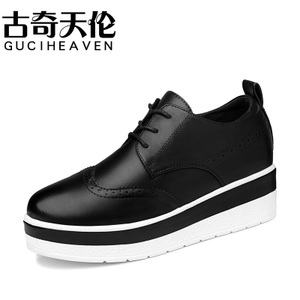 Guciheaven/古奇天伦 8589