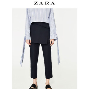 ZARA 08342054401-22