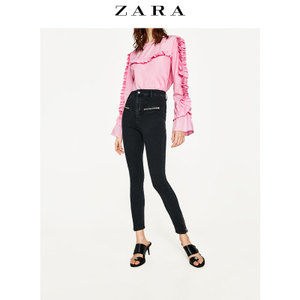 ZARA 09632046802-22