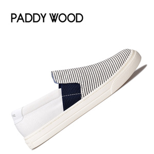 paddywood P16CD16052B