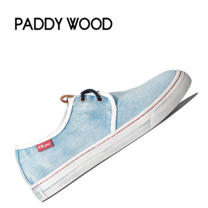 paddywood P16CD16033A