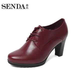 Senda/森达 B3P04AM6