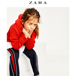 ZARA 01165603401-22