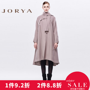 Jorya/卓雅 G1600303