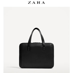 ZARA 13043205040-22