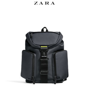 ZARA 13582205009-22