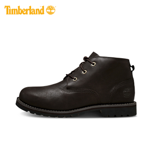 TIMBERLAND/添柏岚 A11ETW