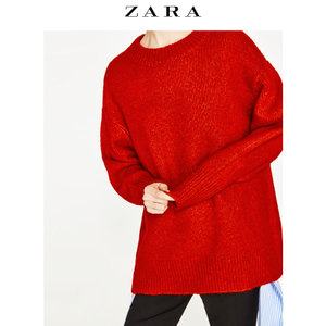 ZARA 09598010600-22