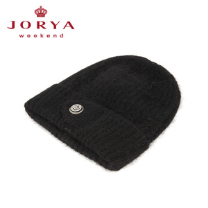 JORYA weekend H2480507