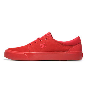 ADYS300172E-RED