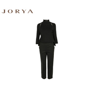 Jorya/卓雅 I1600701