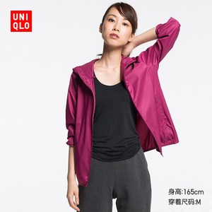 Uniqlo/优衣库 UQ173337200