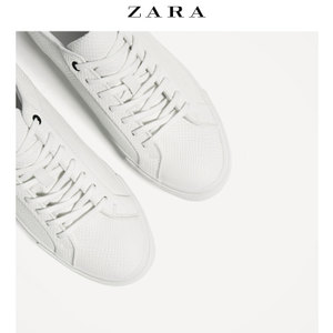 ZARA 12406202001-22