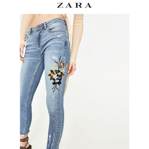 ZARA 06164066427-22