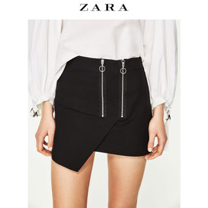 ZARA 07385058800-22