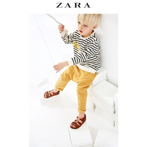 ZARA 03337507703-22