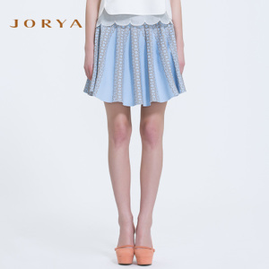 Jorya/卓雅 I1001305