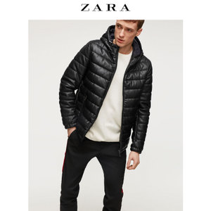 ZARA 04341420800-22