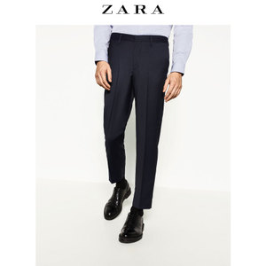 ZARA 05418401401-22