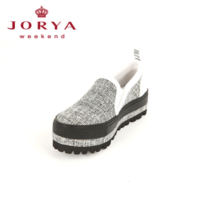 JORYA weekend H2480216