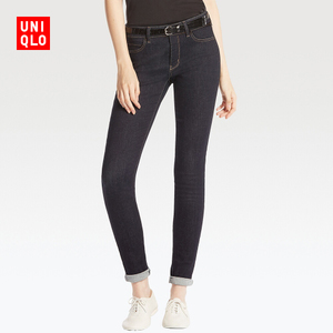 Uniqlo/优衣库 UQ181597000